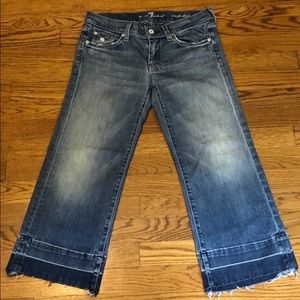Seven Jeans 👖